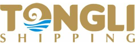 TONGLI